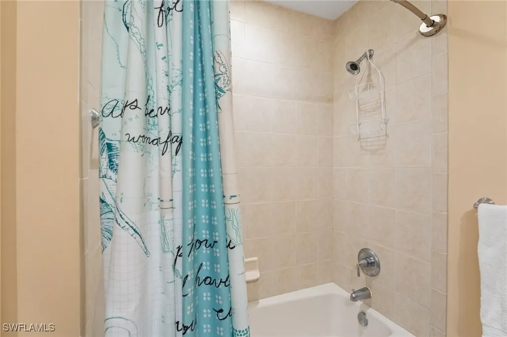 5781 Cape Harbour Drive Cape Coral FL 33914