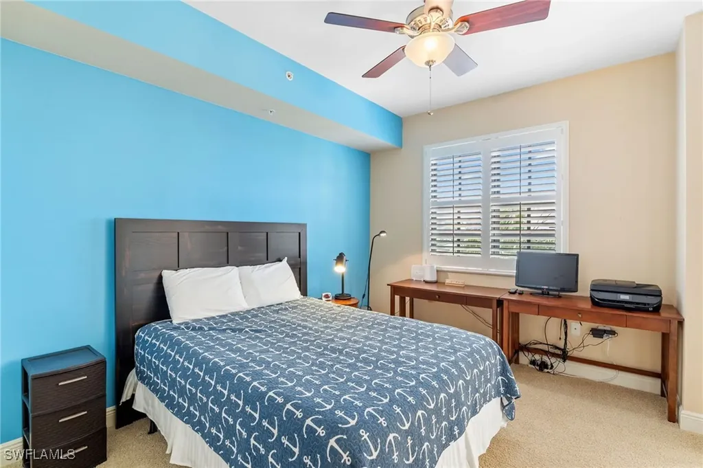 5781 Cape Harbour Drive Cape Coral FL 33914