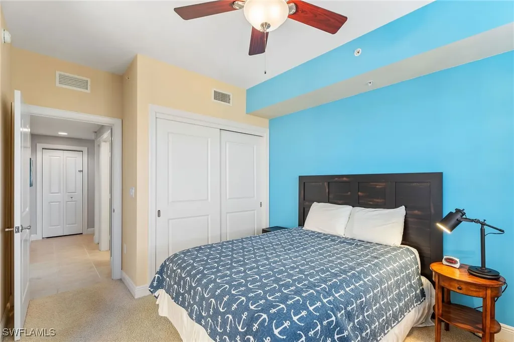 5781 Cape Harbour Drive Cape Coral FL 33914