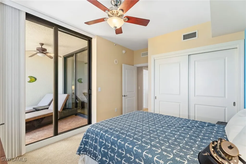 5781 Cape Harbour Drive Cape Coral FL 33914