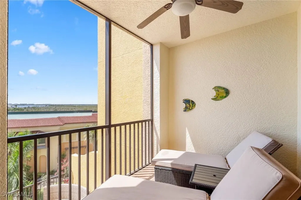 5781 Cape Harbour Drive Cape Coral FL 33914