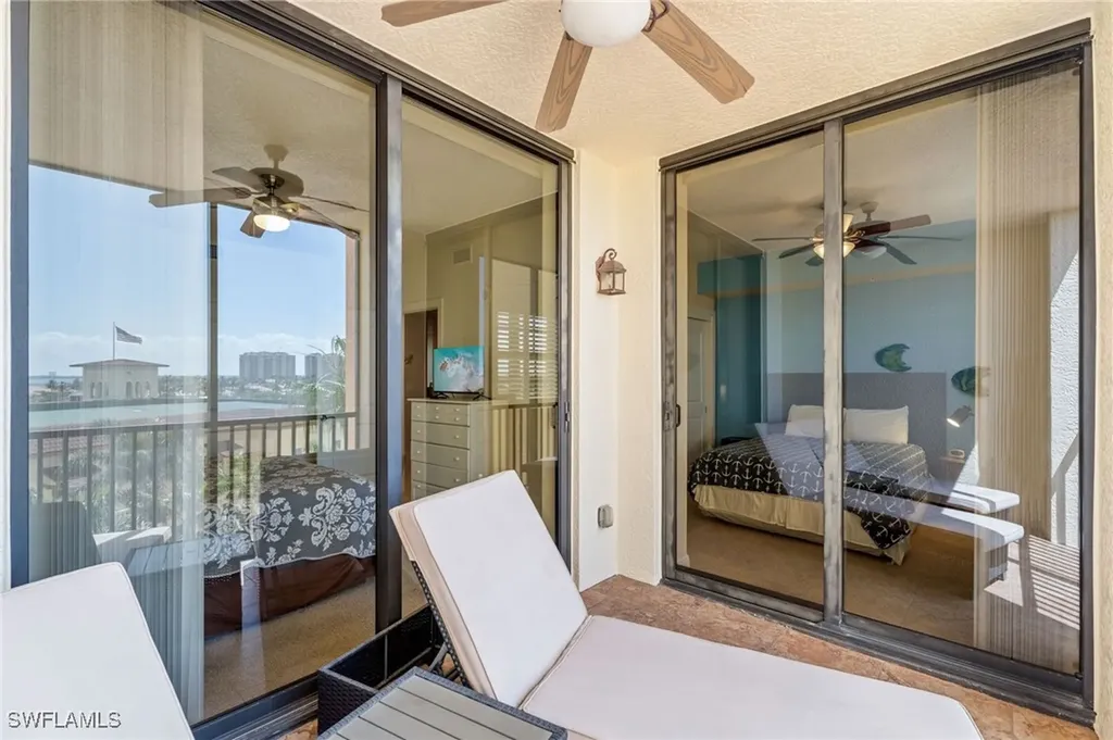 5781 Cape Harbour Drive Cape Coral FL 33914