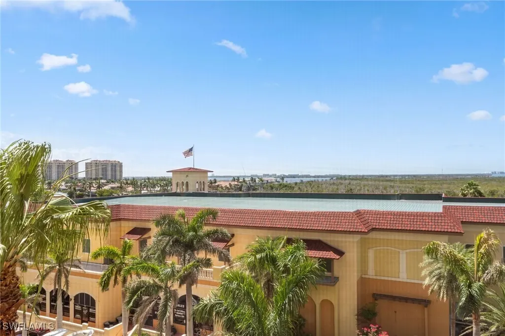 5781 Cape Harbour Drive Cape Coral FL 33914