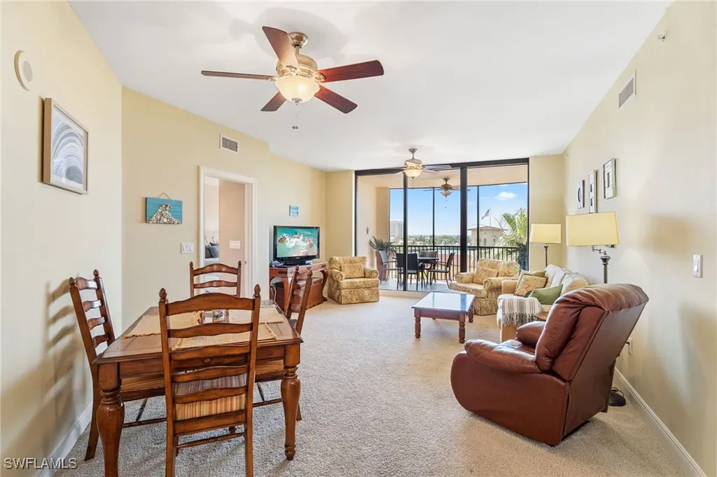 5781 Cape Harbour Drive Cape Coral FL 33914