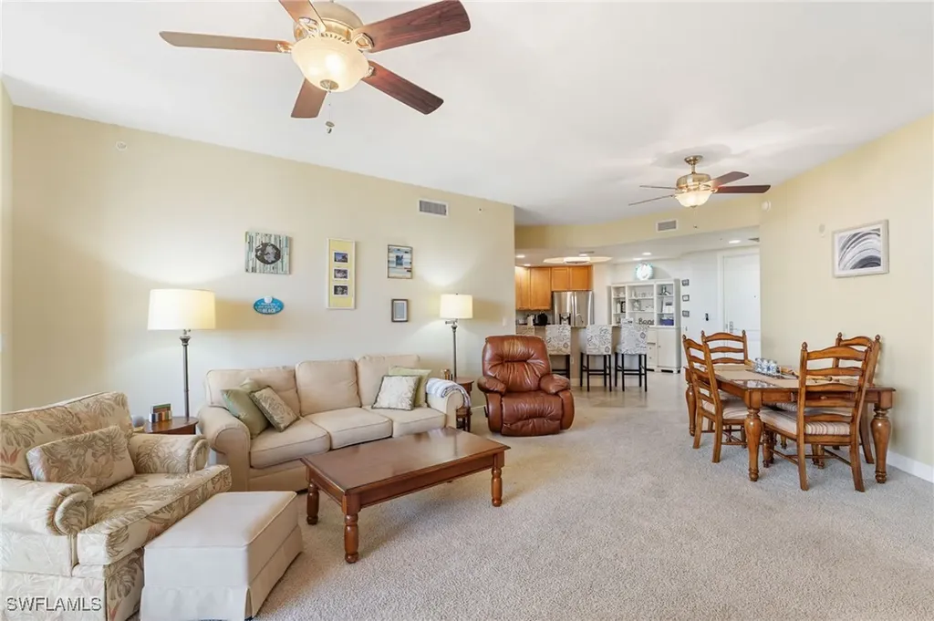 5781 Cape Harbour Drive Cape Coral FL 33914