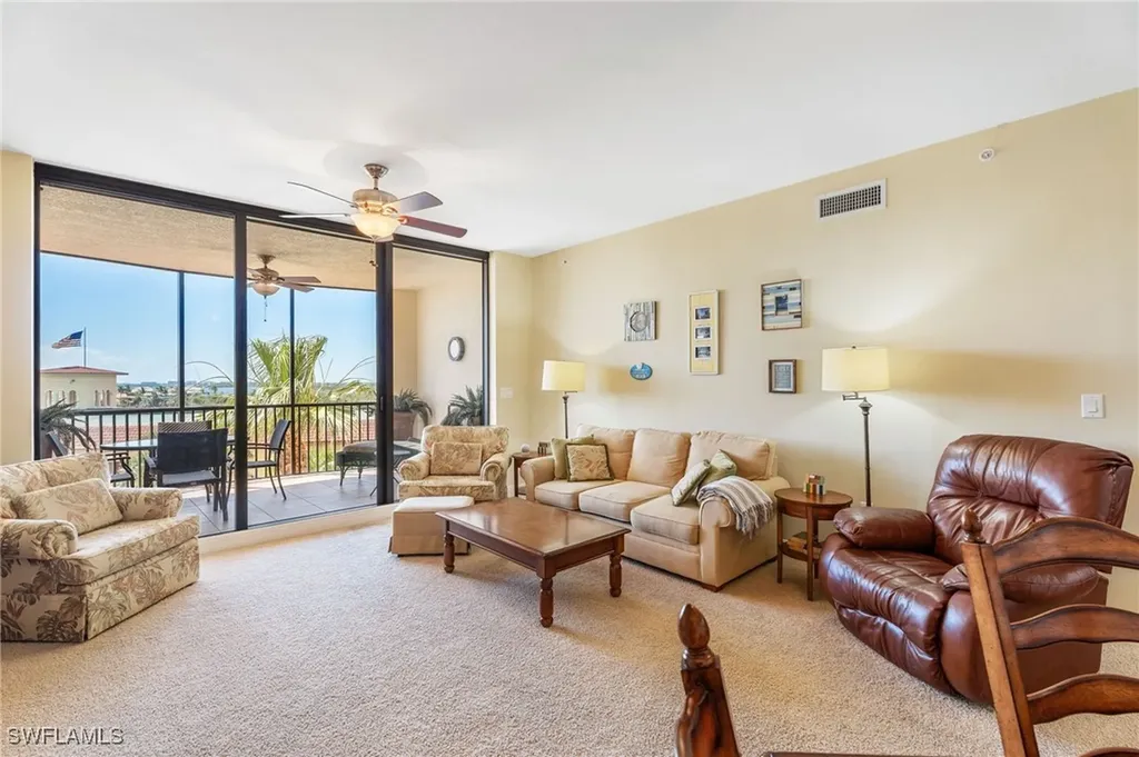 5781 Cape Harbour Drive Cape Coral FL 33914