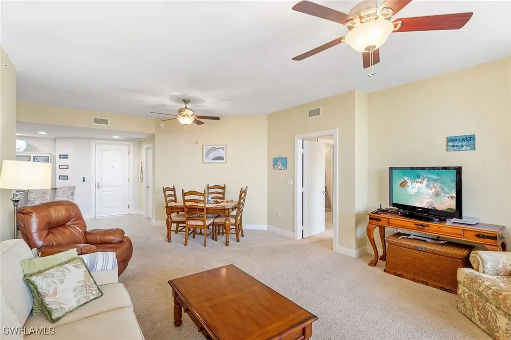 5781 Cape Harbour Drive Cape Coral FL 33914