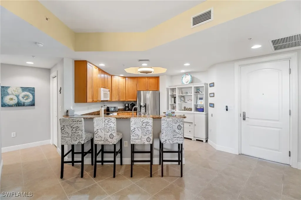 5781 Cape Harbour Drive Cape Coral FL 33914