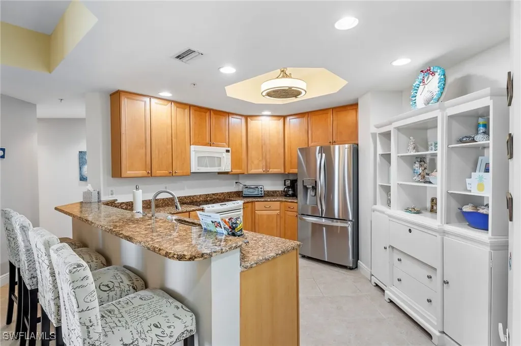 5781 Cape Harbour Drive Cape Coral FL 33914