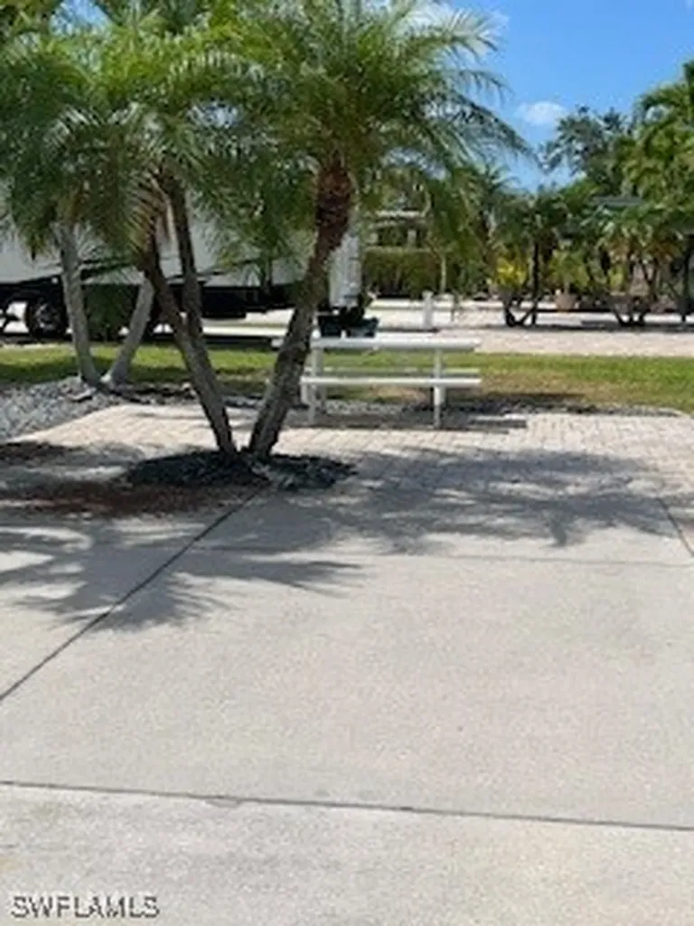 139 Pavillion Drive Fort Myers Beach FL 33931