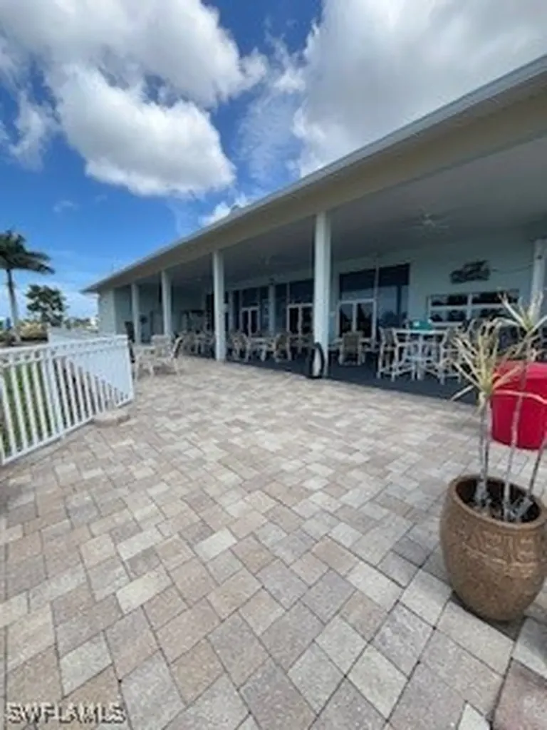 139 Pavillion Drive Fort Myers Beach FL 33931