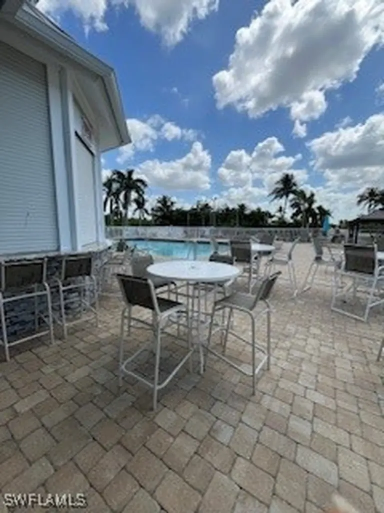 139 Pavillion Drive Fort Myers Beach FL 33931