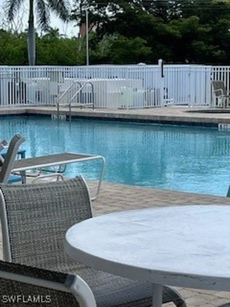 139 Pavillion Drive Fort Myers Beach FL 33931