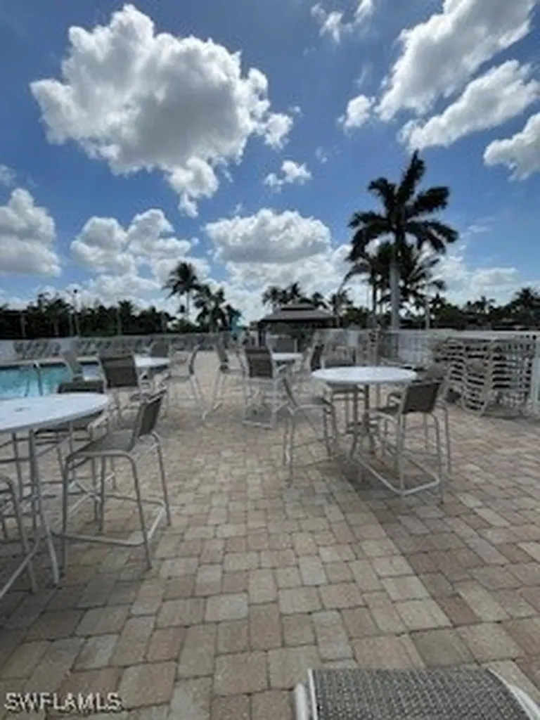 139 Pavillion Drive Fort Myers Beach FL 33931