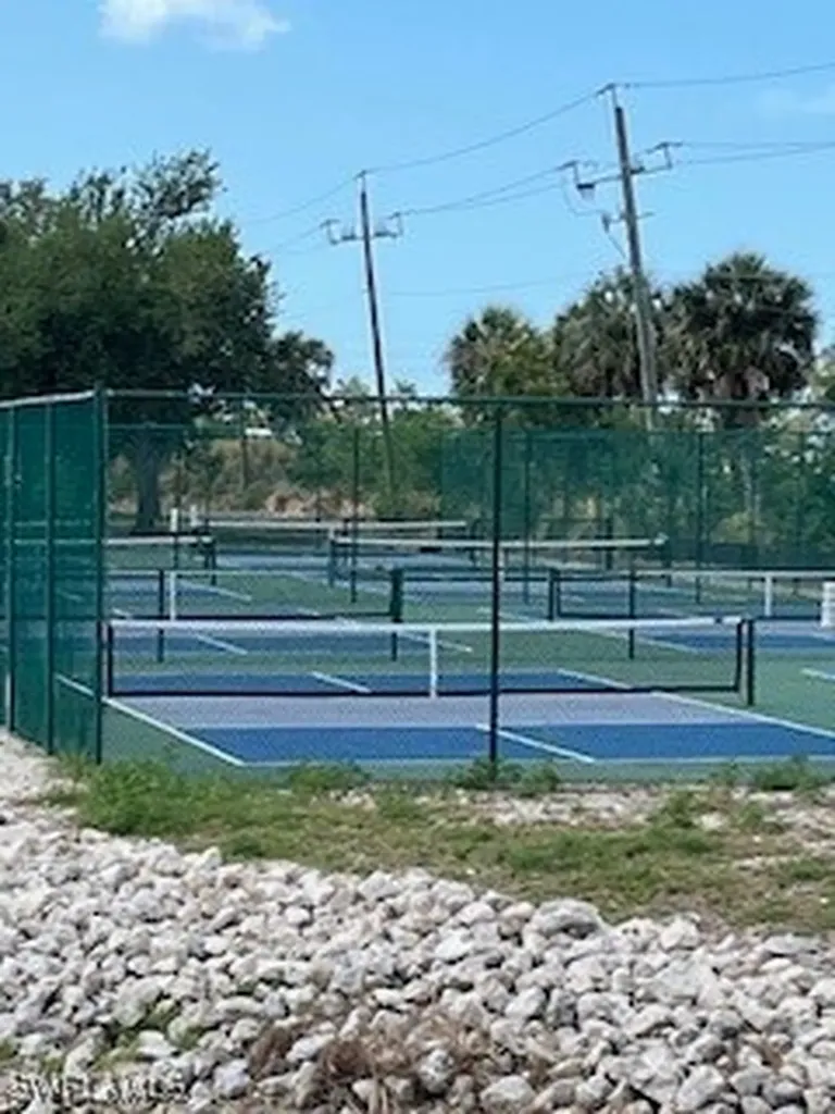 139 Pavillion Drive Fort Myers Beach FL 33931