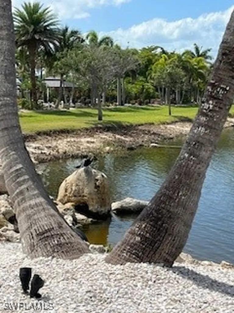 139 Pavillion Drive Fort Myers Beach FL 33931