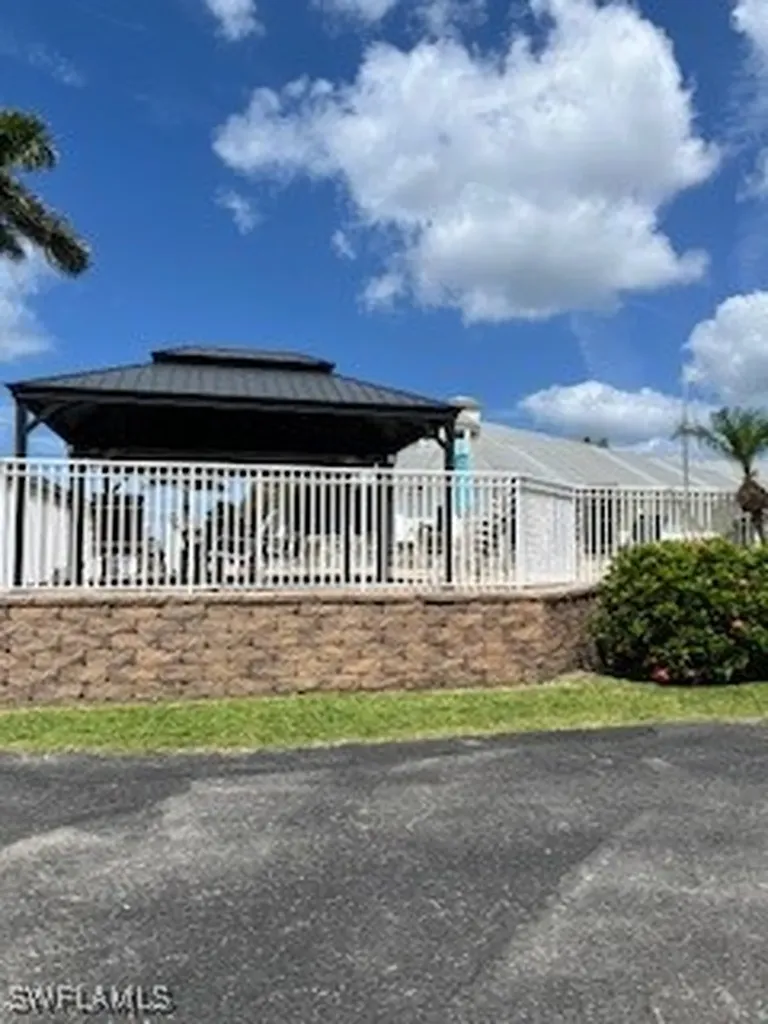 139 Pavillion Drive Fort Myers Beach FL 33931