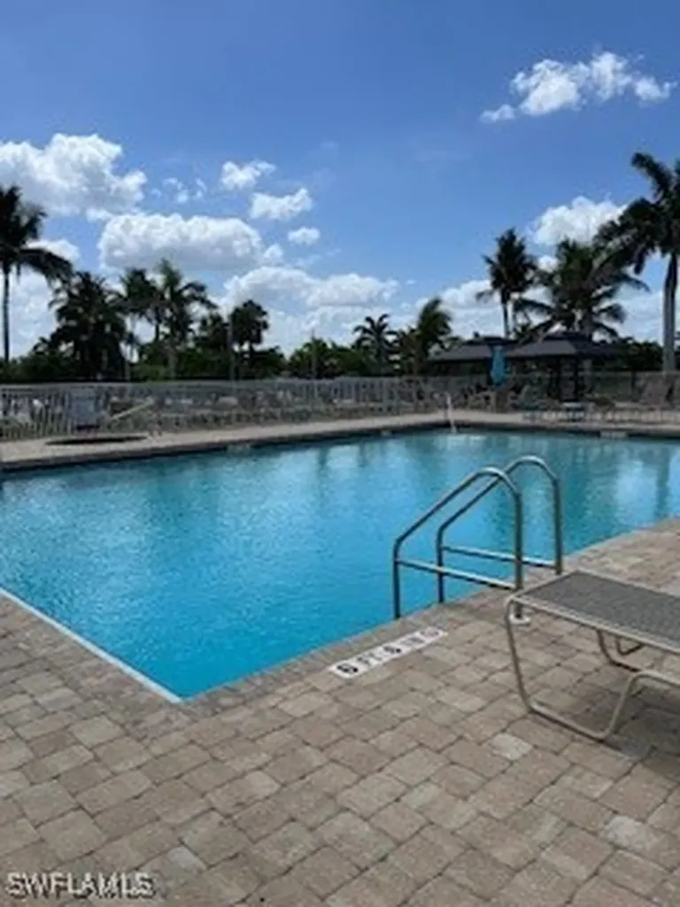 139 Pavillion Drive Fort Myers Beach FL 33931