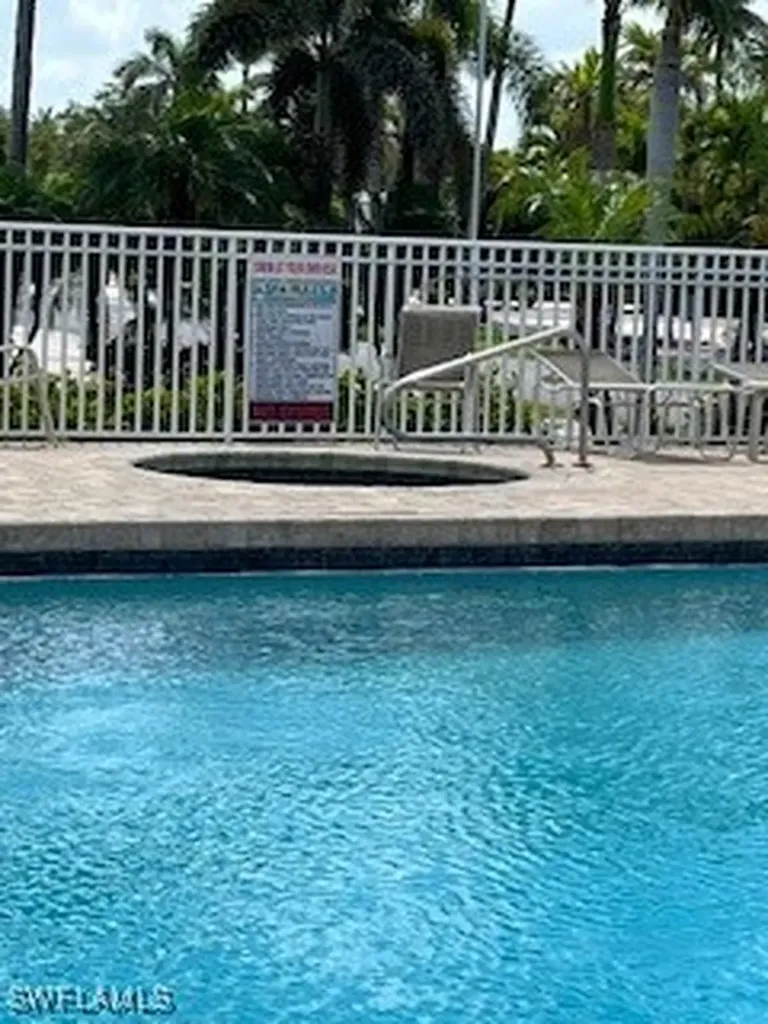 139 Pavillion Drive Fort Myers Beach FL 33931