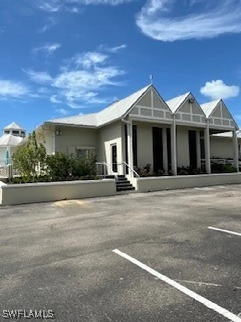 139 Pavillion Drive Fort Myers Beach FL 33931