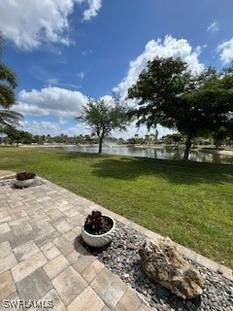 139 Pavillion Drive Fort Myers Beach FL 33931