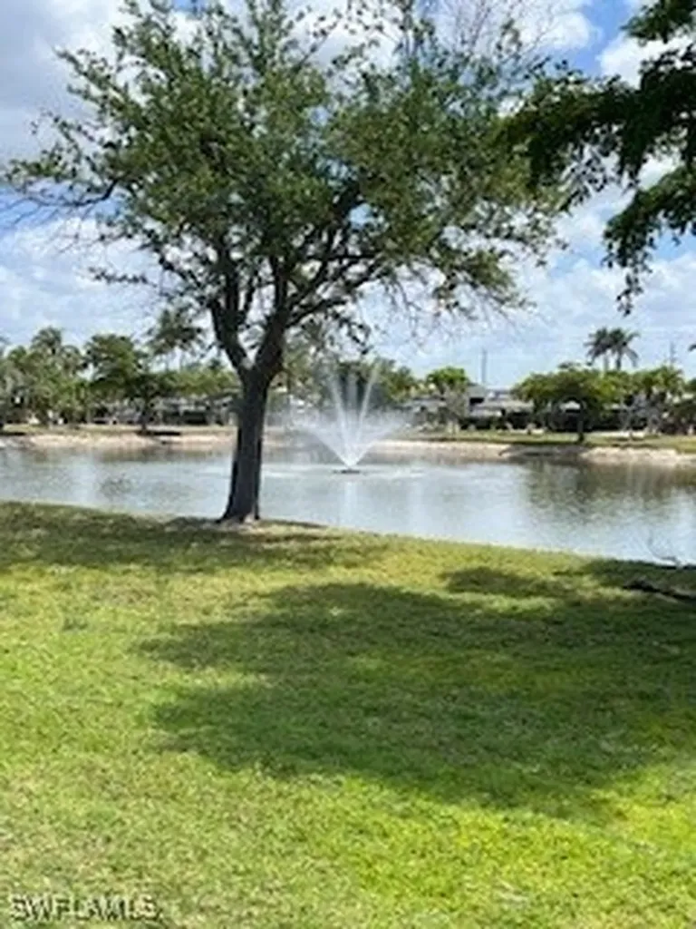 139 Pavillion Drive Fort Myers Beach FL 33931