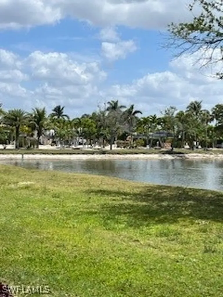 139 Pavillion Drive Fort Myers Beach FL 33931