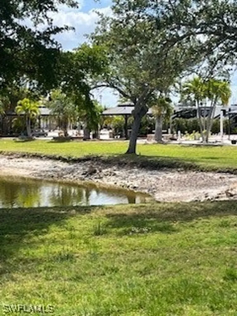 139 Pavillion Drive Fort Myers Beach FL 33931