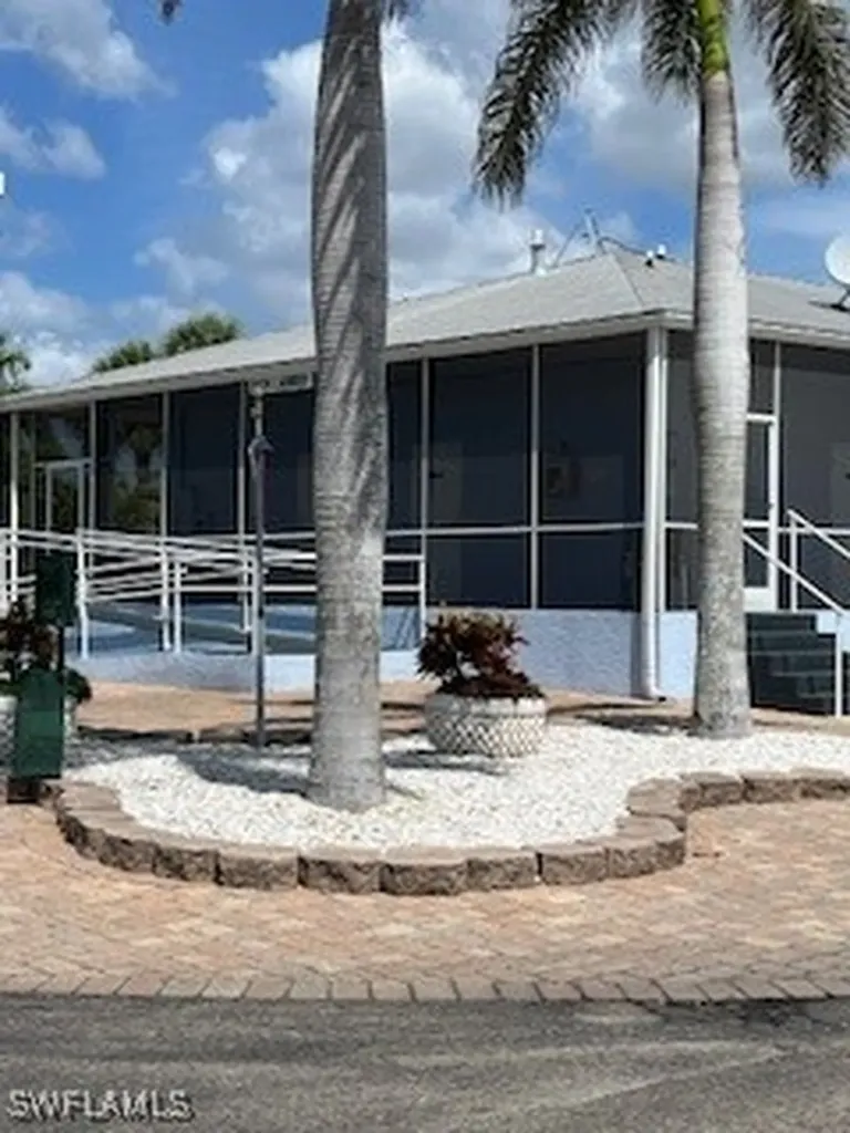 139 Pavillion Drive Fort Myers Beach FL 33931