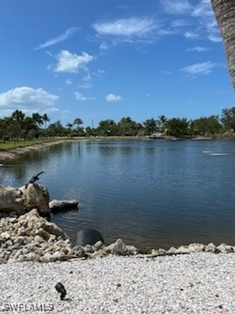 139 Pavillion Drive Fort Myers Beach FL 33931