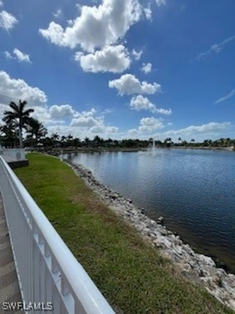 139 Pavillion Drive Fort Myers Beach FL 33931