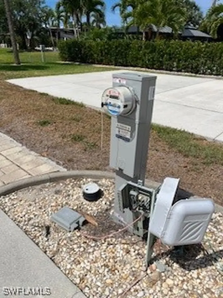 139 Pavillion Drive Fort Myers Beach FL 33931