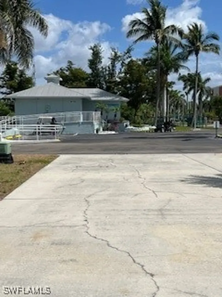 139 Pavillion Drive Fort Myers Beach FL 33931