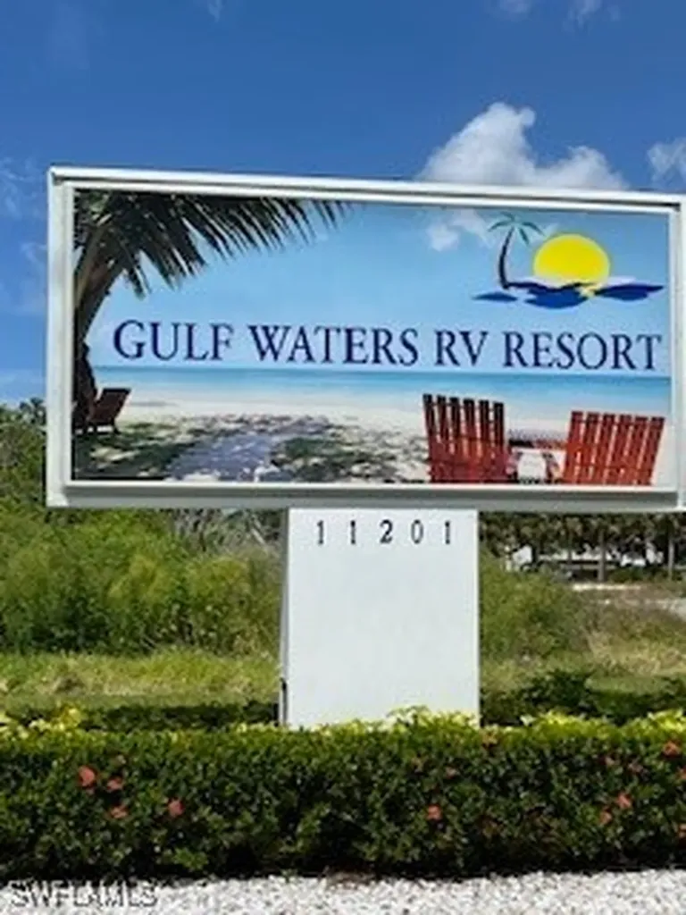 139 Pavillion Drive Fort Myers Beach FL 33931