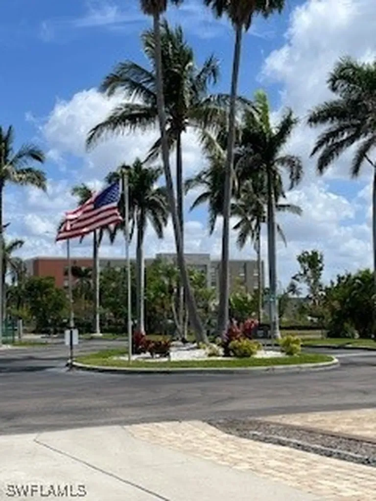 139 Pavillion Drive Fort Myers Beach FL 33931