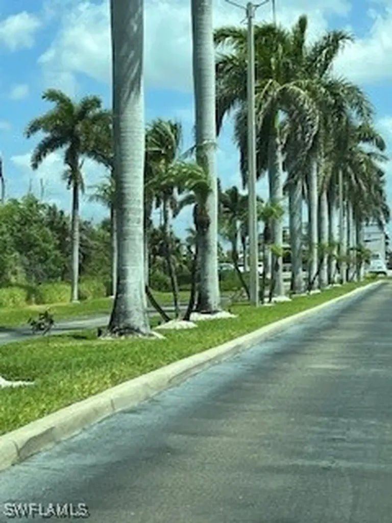 139 Pavillion Drive Fort Myers Beach FL 33931