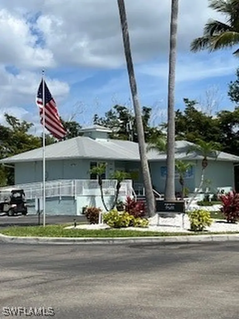 139 Pavillion Drive Fort Myers Beach FL 33931