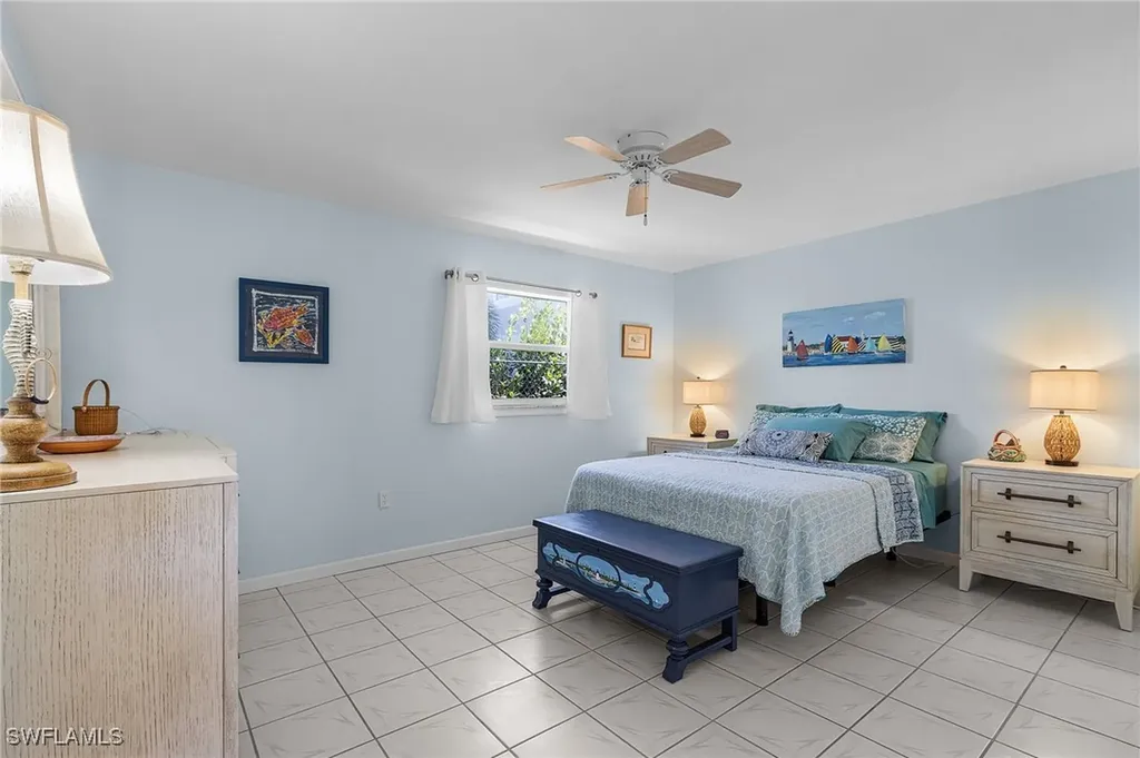3201/3203 Stabile Road St. James City FL 33956