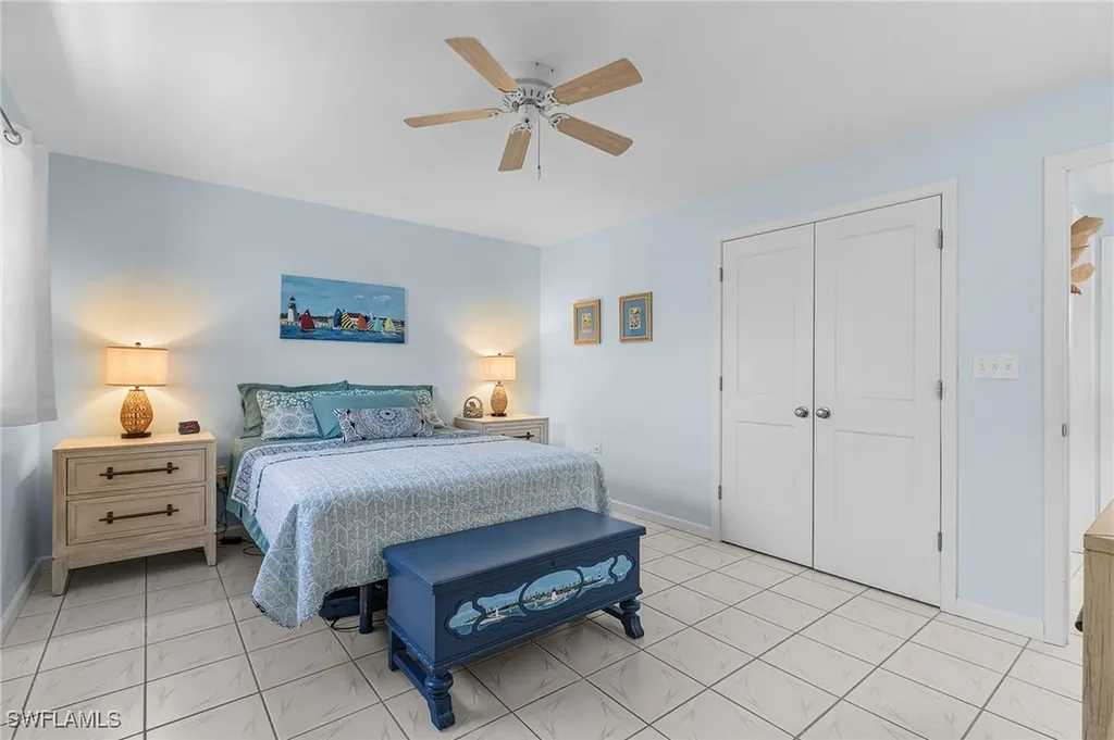 3201/3203 Stabile Road St. James City FL 33956