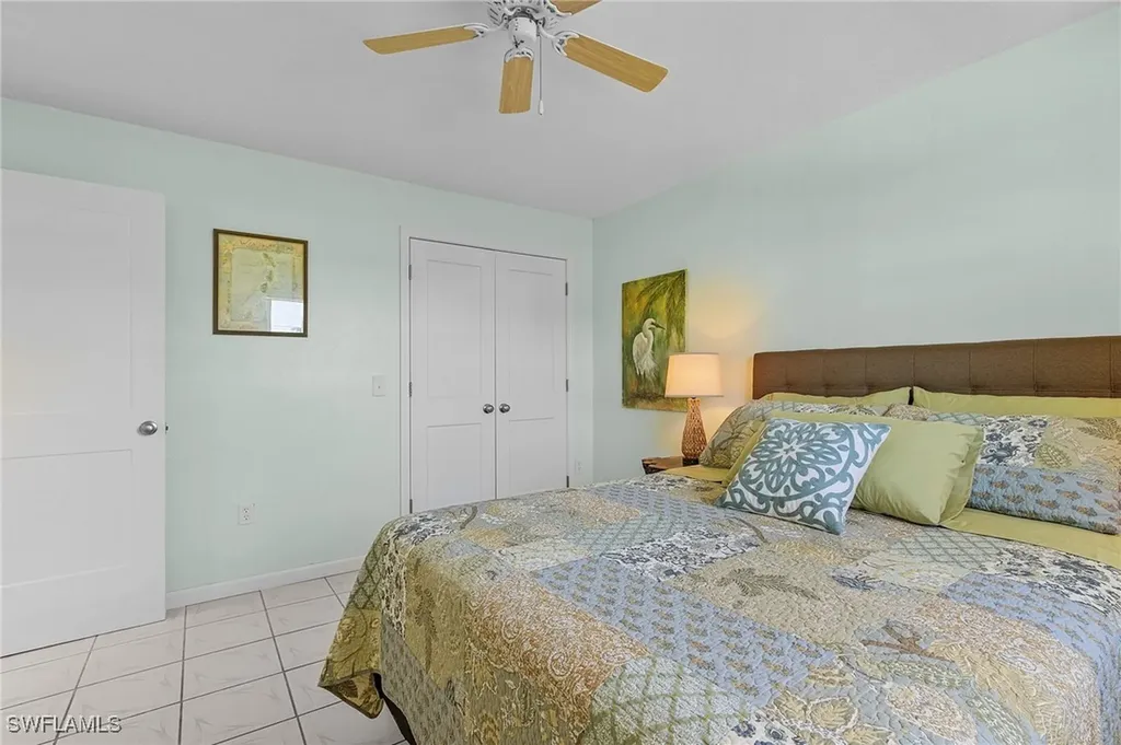 3201/3203 Stabile Road St. James City FL 33956