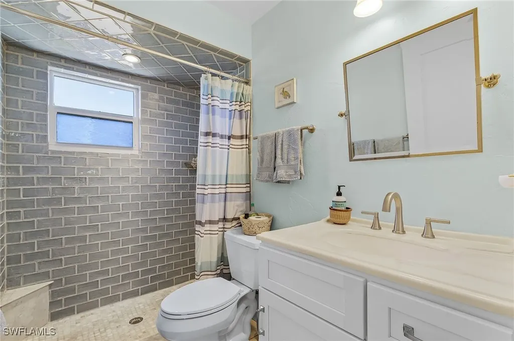 3201/3203 Stabile Road St. James City FL 33956