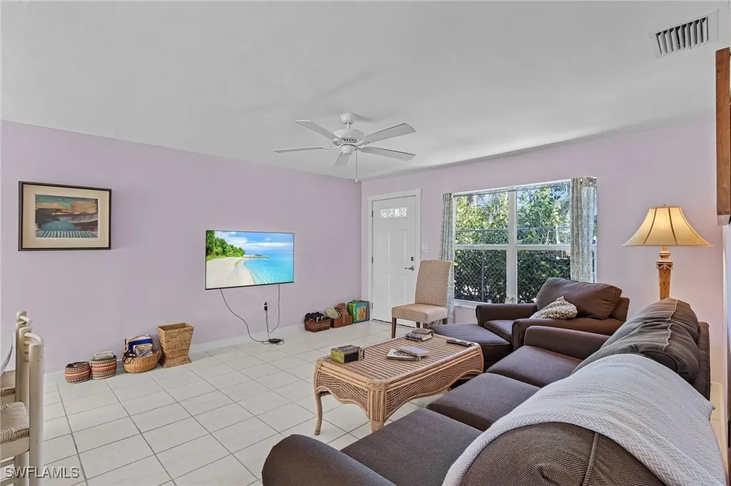 3201/3203 Stabile Road St. James City FL 33956