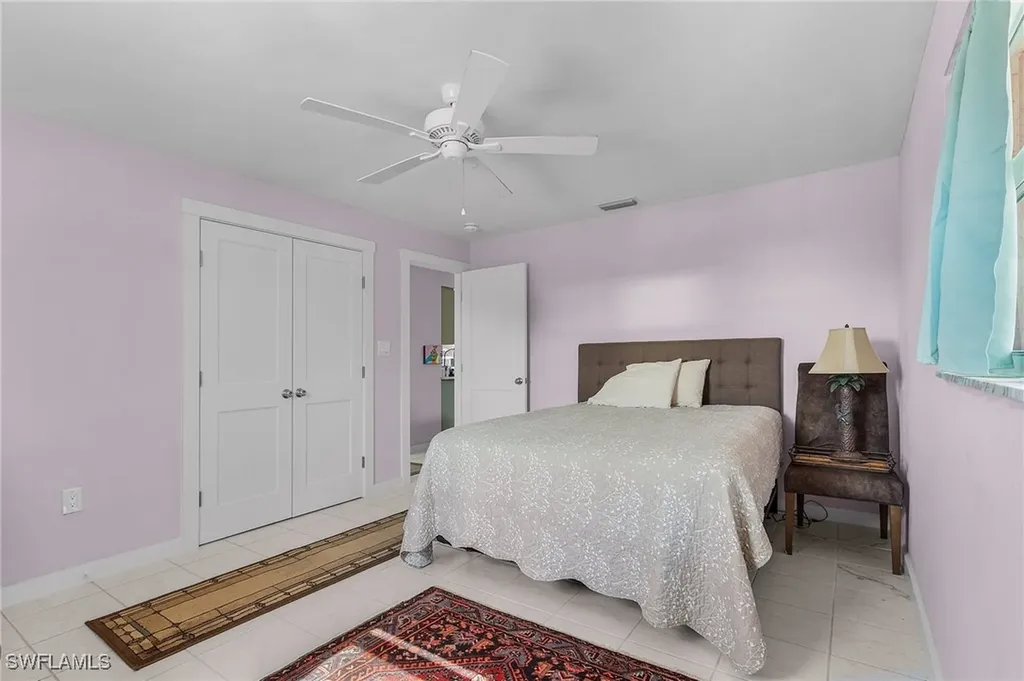 3201/3203 Stabile Road St. James City FL 33956