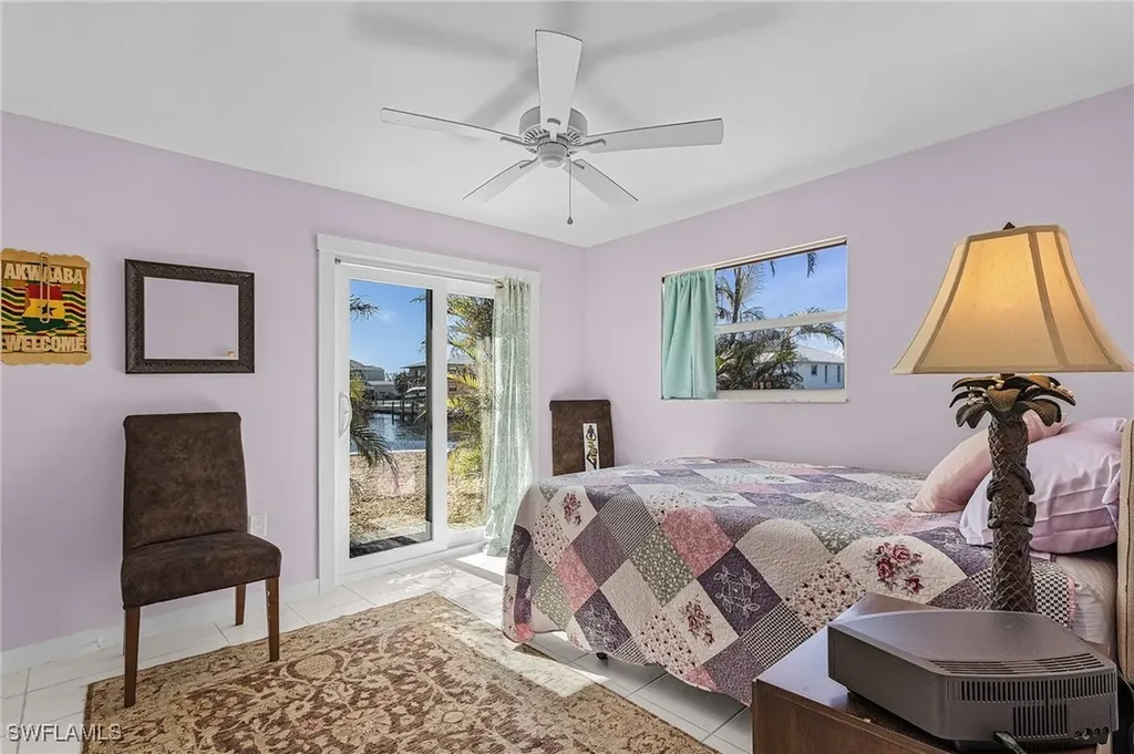 3201/3203 Stabile Road St. James City FL 33956