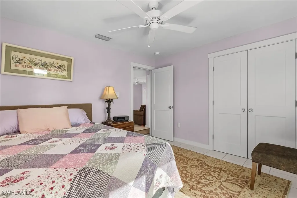 3201/3203 Stabile Road St. James City FL 33956
