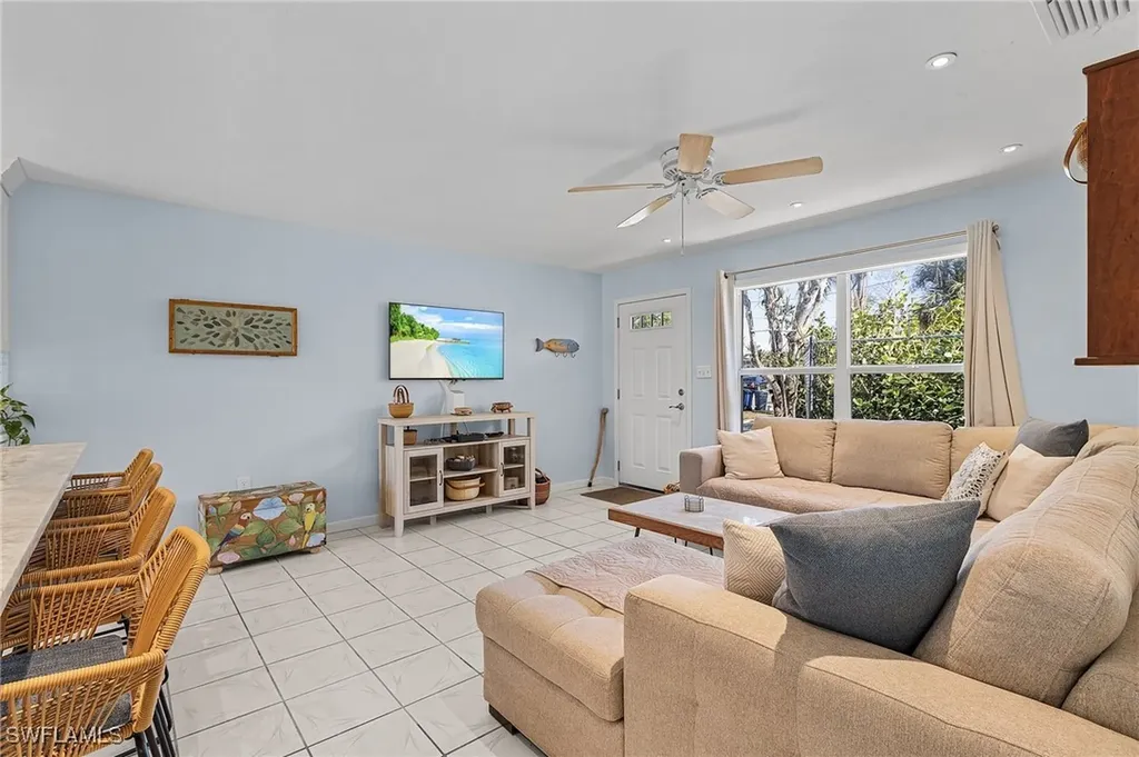 3201/3203 Stabile Road St. James City FL 33956