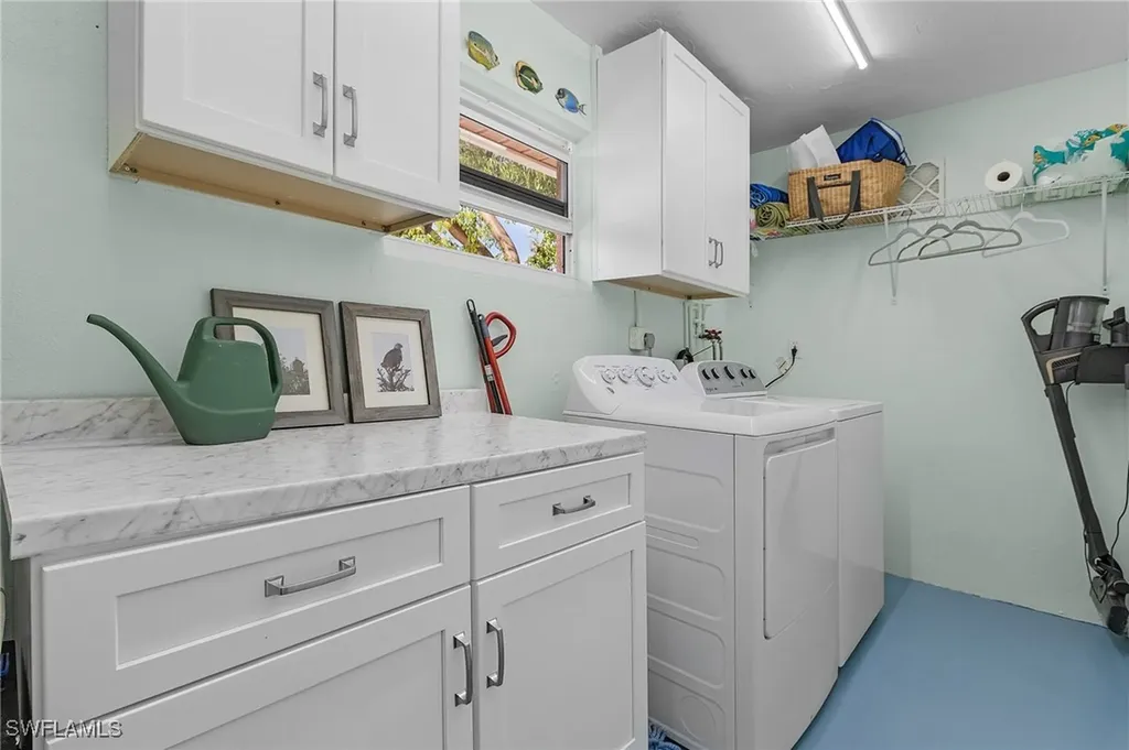 3201/3203 Stabile Road St. James City FL 33956
