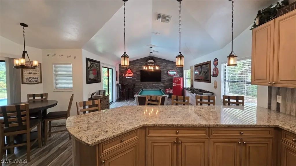 7311 Sean Lane North Fort Myers FL 33917