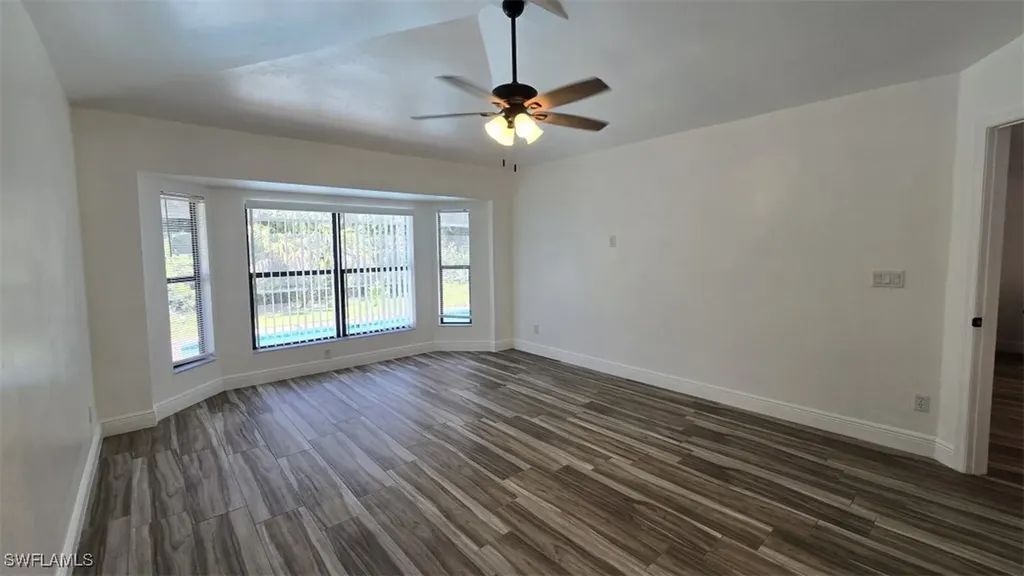 7311 Sean Lane North Fort Myers FL 33917
