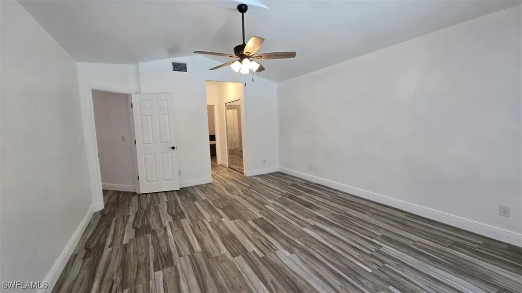 7311 Sean Lane North Fort Myers FL 33917